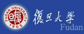 Fudan