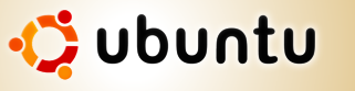 ubuntu